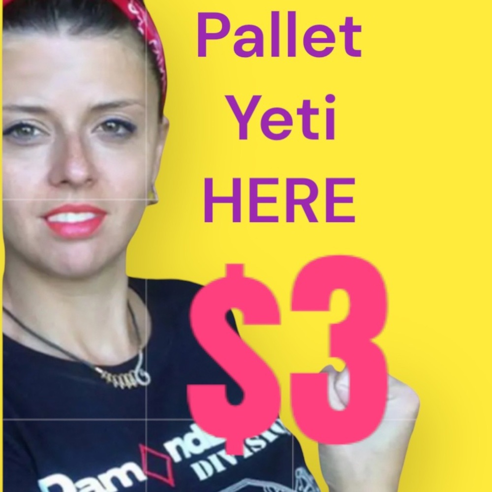 $1000 In GIVVYS and tons of New Beauty💖💖💖NEW ANTI-AGING MERCH IS HERE 💗 - Picture 14 of 16